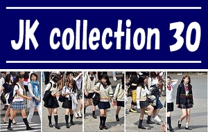 JK collection 30