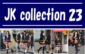 JK collection 23