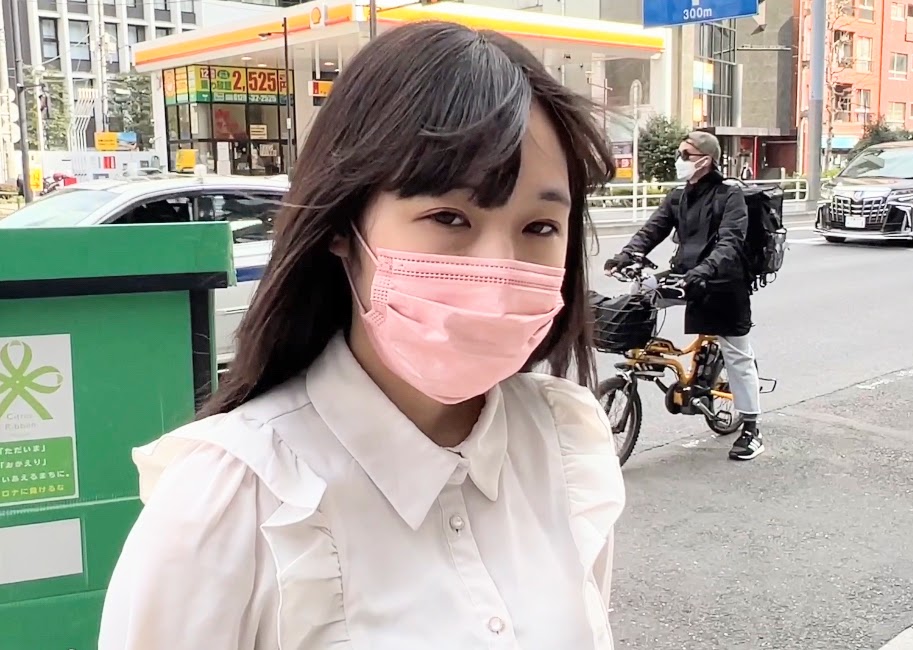 【個人撮影】借金がある現役女子大生を援助。初ハメ撮りでやりたい放題しちゃいました。エロさ爆発のセックス! 【個人撮影】借金がある現役女子大生を援助。初ハメ撮りでやりたい放題しちゃいました。エロさ爆発のセックス!