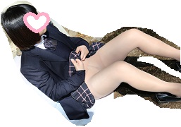 高校卒業したて超美少女△制服+黒タイツ+肌色パンスト△まや6(サービスショット) 高校卒業したて超美少女△制服+黒タイツ+肌色パンスト△まや6(サービスショット)