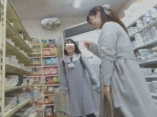 ゆるふわニーハイ娘「二度ある事は三度ある」編 指定便11 ゆるふわニーハイ娘「二度ある事は三度ある」編 指定便11