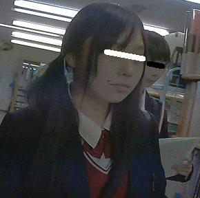 2割引き!制服コス15人セット 『禁断の逆さ撮り シーズン2』 2割引き!制服コス15人セット 『禁断の逆さ撮り シーズン2』