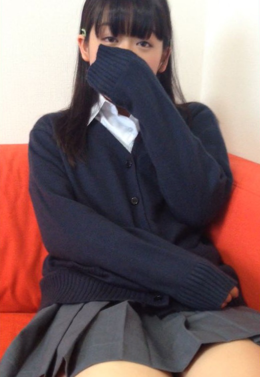 【常連07】北関東在住の無職、垂れ目巨乳美少女が段々気持ち良くなってる【美乳C】 【常連07】北関東在住の無職、垂れ目巨乳美少女が段々気持ち良くなってる【美乳C】