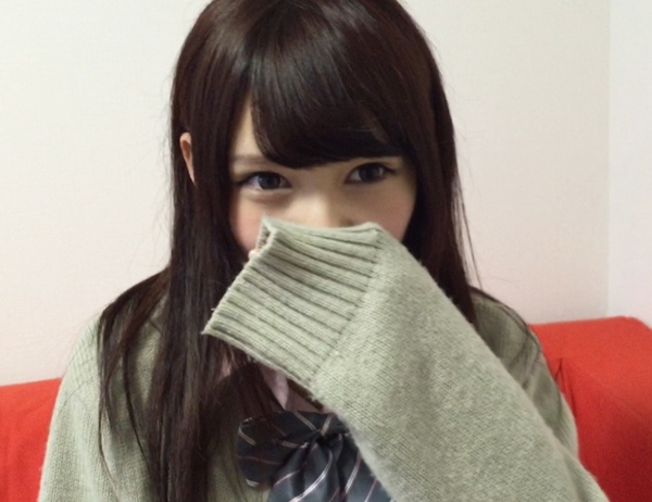 【常連38】北関東在住の無職、攻め三冠王痴女系制服は、プレステVRの販路を広げるか? 【常連38】北関東在住の無職、攻め三冠王痴女系制服は、プレステVRの販路を広げるか?