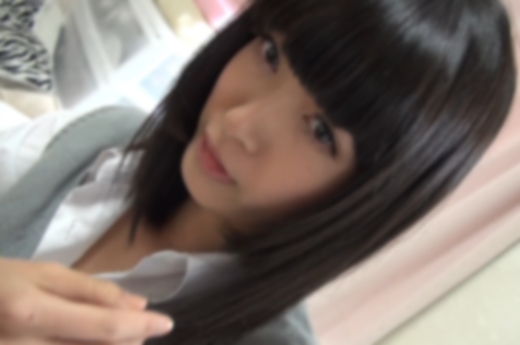 ■J■スレンダーちっぱい制服マンコに挿入グリグリ「すごい、、しゅごぉぃぃ……」■K■ ■J■スレンダーちっぱい制服マンコに挿入グリグリ「すごい、、しゅごぉぃぃ……」■K■