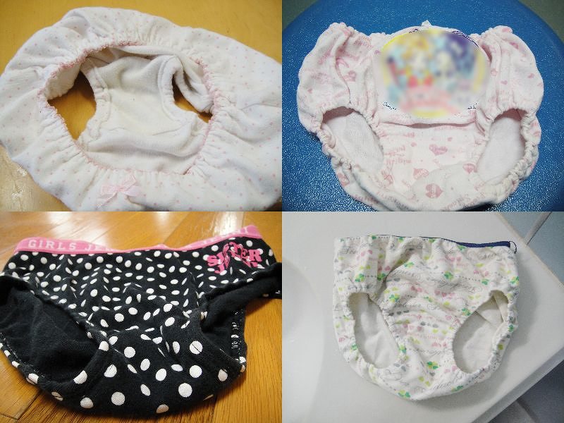 水泳教室お宝発掘 ぶっかけ編③ はき古した毛玉たっぷりパンツにぶっかけ! 水泳教室お宝発掘 ぶっかけ編③ はき古した毛玉たっぷりパンツにぶっかけ!