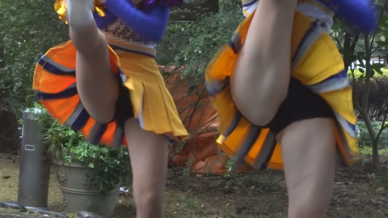 超高画質FHD動画 某東●6大学有名大チアガールの激カワ演技!アイドル級チアリーダーのアンスコ食い込みはたまりません 超高画質FHD動画 某東●6大学有名大チアガールの激カワ演技!アイドル級チアリーダーのアンスコ食い込みはたまりません