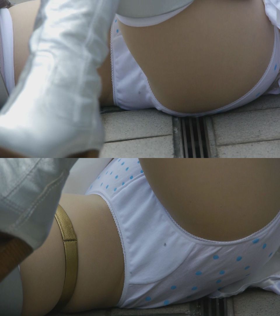 超高画質FHD動画 これは間違いなく生パンツ!わざわざコ○ケに生パン履いてきて男のオカズになりにきたコスプレ痴女NO-1NO-2 超高画質FHD動画 これは間違いなく生パンツ!わざわざコ○ケに生パン履いてきて男のオカズになりにきたコスプレ痴女NO-1NO-2