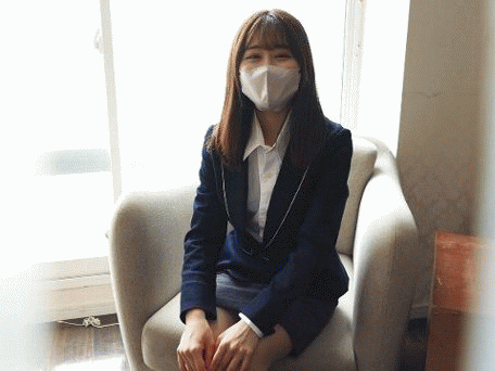 ★新卒面接★圧迫セクハラ面接【やる気を見せてと脱がす面接官】 ★新卒面接★圧迫セクハラ面接【やる気を見せてと脱がす面接官】