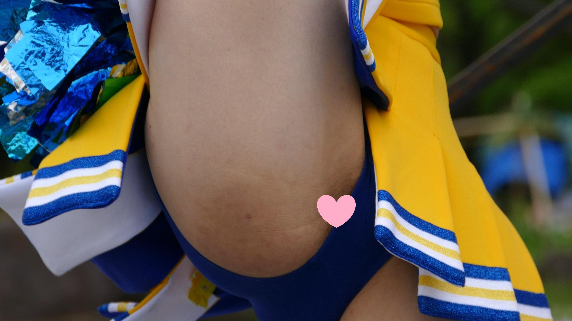 なにわガールズ354 【4K】 驚愕の映像 DE シコッティタイムや!連続攻撃フェーズ56 なにわガールズ354 【4K】 驚愕の映像 DE シコッティタイムや!連続攻撃フェーズ56