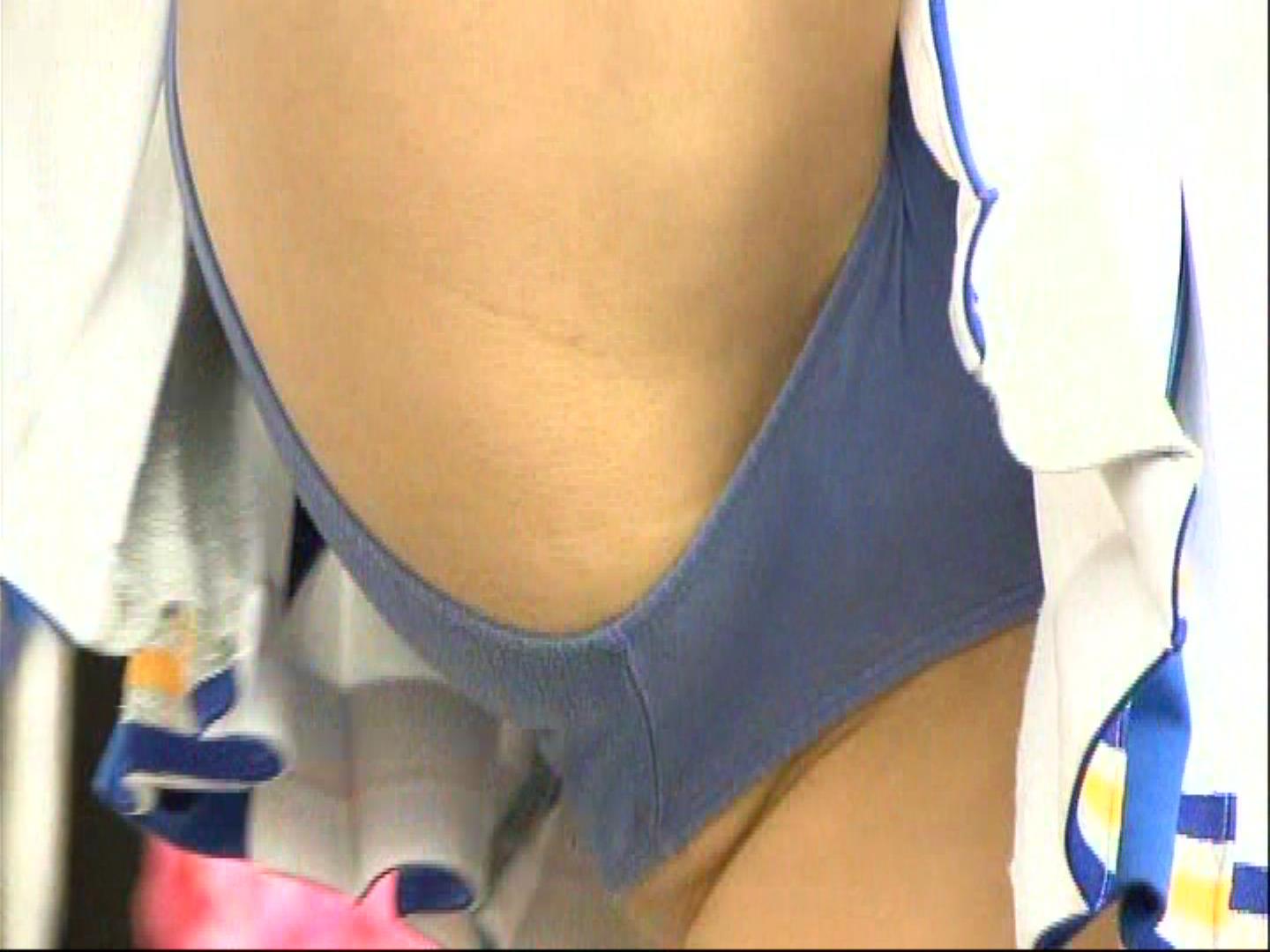 なにわガールズ523 懐かしKG 貴重映像! なにわガールズ523 懐かしKG 貴重映像!