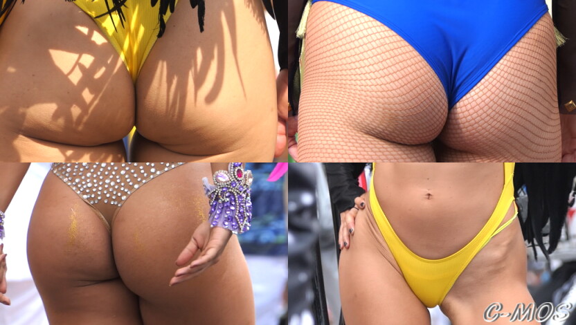 号外!浅草サンバカーニバル2019 vol.01 高画質 FULL HD 号外!浅草サンバカーニバル2019 vol.01 高画質 FULL HD