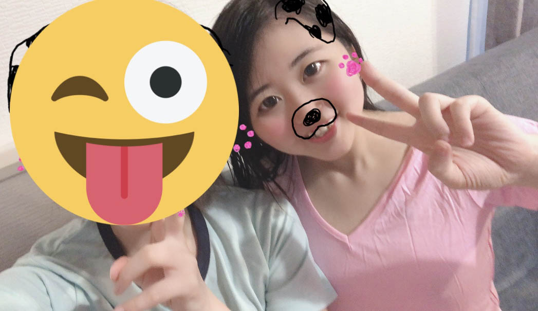 「吉○ま○ パート1」クラスのいつメン♪マン毛ボーボーな彼女の浴室立ちション盗撮したった<特典付き> 「吉○ま○ パート1」クラスのいつメン♪マン毛ボーボーな彼女の浴室立ちション盗撮したった<特典付き>