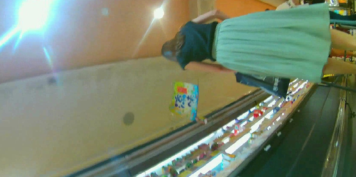 パンチラ逆さ撮り中にカメラを蹴られましたw丸見えふんわりロングスカート【動画】5作品セット007 001 008 011 015 パンチラ逆さ撮り中にカメラを蹴られましたw丸見えふんわりロングスカート【動画】5作品セット007 001 008 011 015