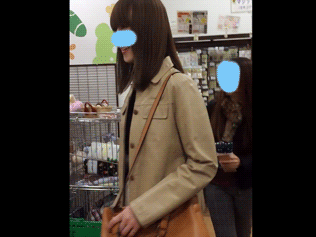食い込みピンクパンツ 手芸店 食い込みピンクパンツ 手芸店
