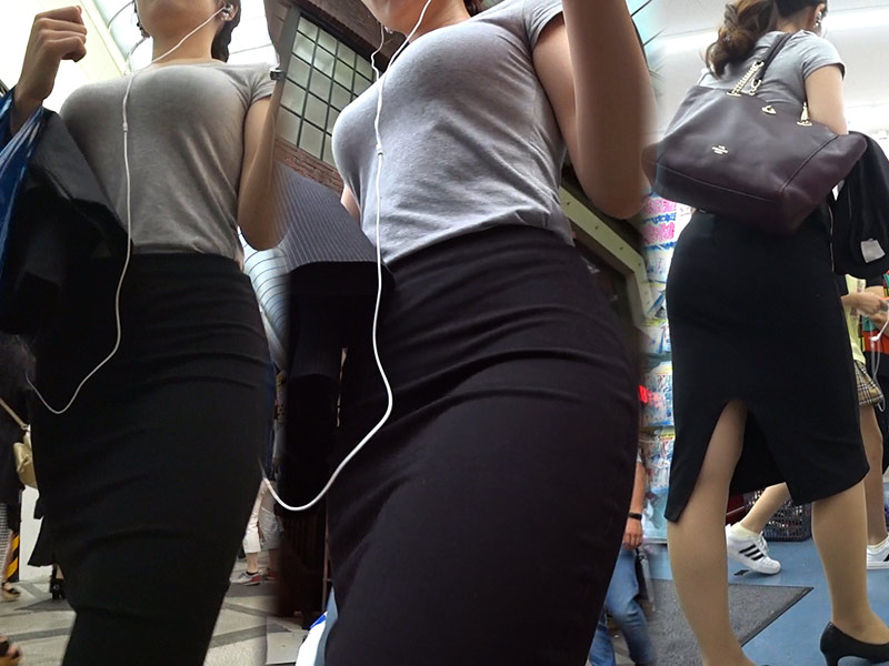 【フルHD 高画質】色気ムンムン!!巨乳セクシーOLお姉さんのすべてがエロ過ぎ!! 【フルHD 高画質】色気ムンムン!!巨乳セクシーOLお姉さんのすべてがエロ過ぎ!!