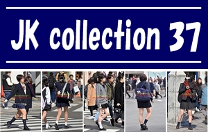 JK collection 37