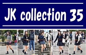 JK collection 35
