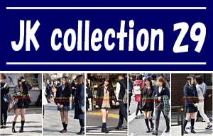 JK collection 29