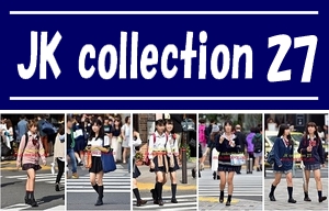 JK collection 27