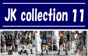 JK collection 11