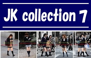 JK collection 7