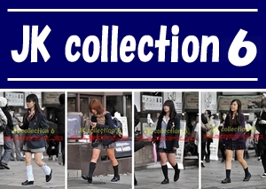 JK collection 6