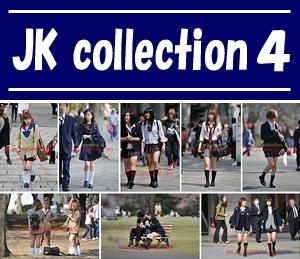 JK collection 4