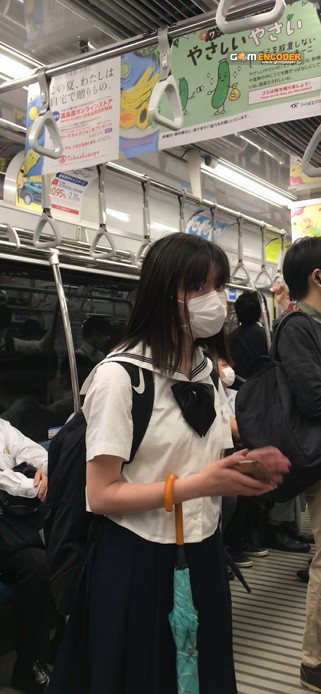 超絶美少女視姦①^^激カワにつきオススメ^^ 超絶美少女視姦①^^激カワにつきオススメ^^