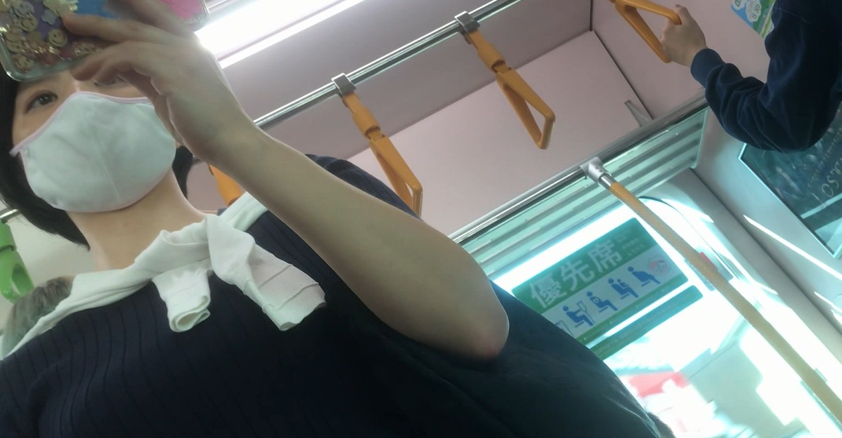 え?ちょっと待って可愛いくないですか!?^^ え?ちょっと待って可愛いくないですか!?^^