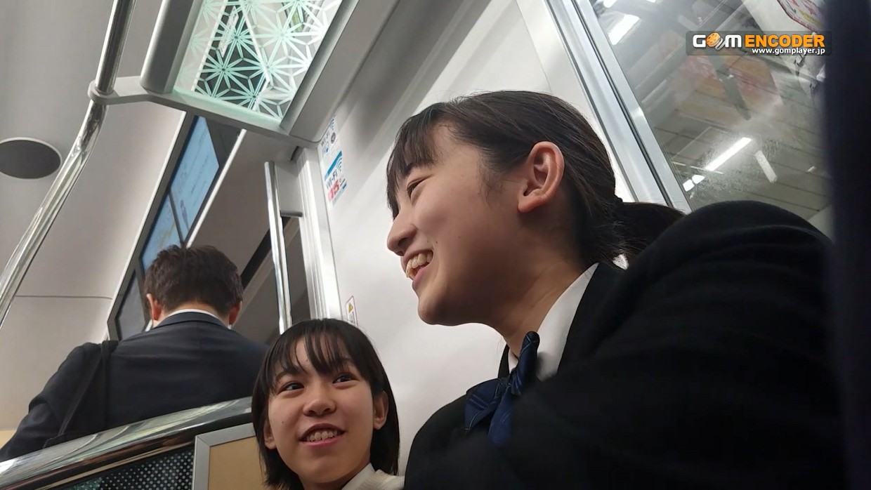 【最高画質】玄力かわいい女良を強視姦!!激おすすめ!!^^ 【最高画質】玄力かわいい女良を強視姦!!激おすすめ!!^^