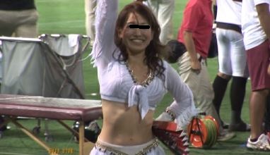 5004/「微笑み撮り・チアスマイルが呼んでるよ(227)」 5004/「微笑み撮り・チアスマイルが呼んでるよ(227)」