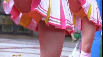 5830/「スウィング撮り・チアセクシーな歌が聞える(87)」 5830/「スウィング撮り・チアセクシーな歌が聞える(87)」