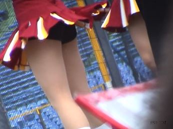 2725/「微笑み撮り・チアスマイルが呼んでるよ(82)」 2725/「微笑み撮り・チアスマイルが呼んでるよ(82)」
