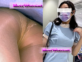 【OL秘蔵品43】高身長スレンダー美人さん粘着!隙を突いてP拝見!顔出ワイプで大悶絶^ ^ 【OL秘蔵品43】高身長スレンダー美人さん粘着!隙を突いてP拝見!顔出ワイプで大悶絶^ ^