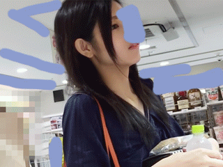 S06 超美人様 食い込み透けパンティー S06 超美人様 食い込み透けパンティー
