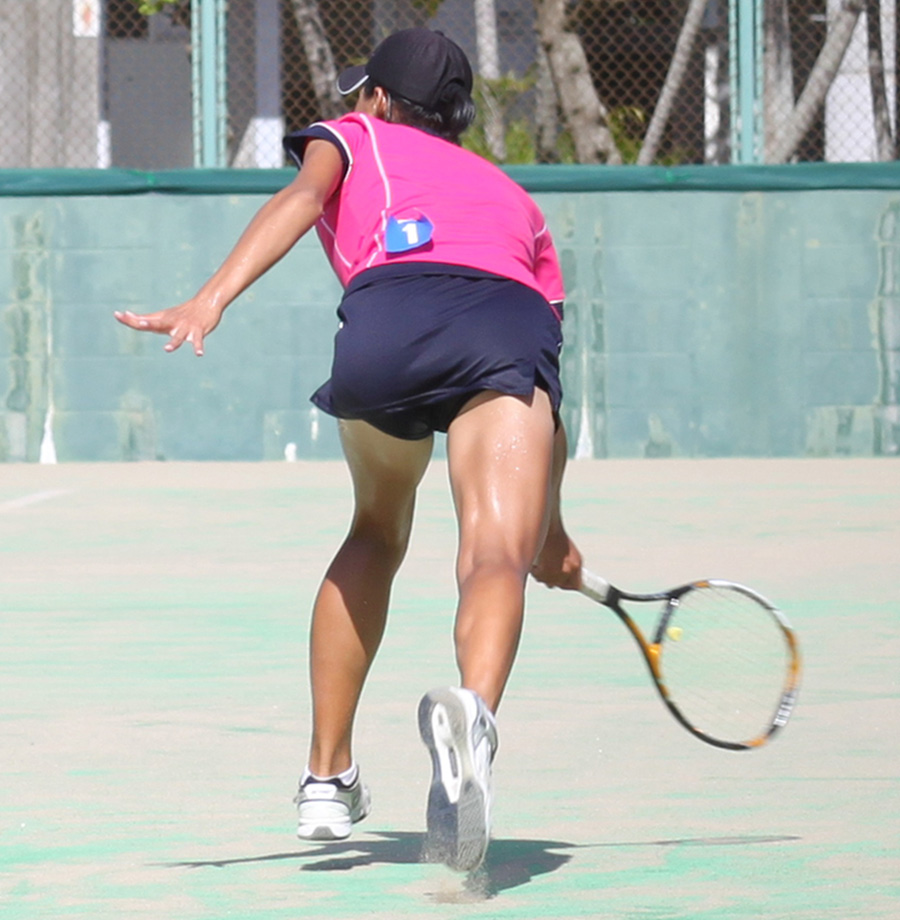 硬式テニス-006