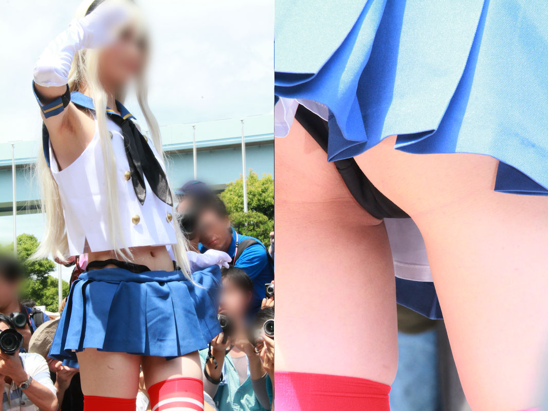 【写真】超レア!真夏の伝説の美形スレンダー島風のTバック囲みローアン 高画質190枚! 【写真】超レア!真夏の伝説の美形スレンダー島風のTバック囲みローアン 高画質190枚!