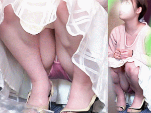 アルバイトちゃんがわざとパンチラ見せて男の股間を刺激してくるんだが アルバイトちゃんがわざとパンチラ見せて男の股間を刺激してくるんだが