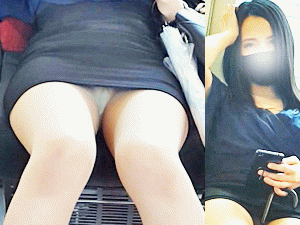 撮影バレ!妖艶美脚お姉さまのパンチラ 傘にジェラシー・・・ 撮影バレ!妖艶美脚お姉さまのパンチラ 傘にジェラシー・・・