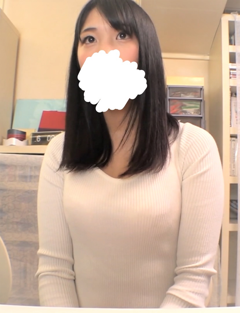 【素人 / ハメ撮り】雑誌モデルの面接とブライダル専門学生を騙して脱がしてハメ撮り。今まで彼氏としかSEXしたことない純粋な女の 【素人 / ハメ撮り】雑誌モデルの面接とブライダル専門学生を騙して脱がしてハメ撮り。今まで彼氏としかSEXしたことない純粋な女の
