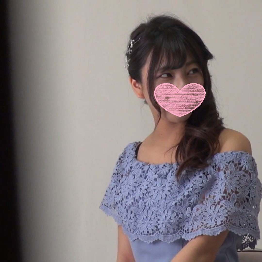 【神回】W大学3年の美女に盗●したことを告げたら言いなり性●隷になってくれたので中出し調教※個人撮影 素人 【神回】W大学3年の美女に盗●したことを告げたら言いなり性●隷になってくれたので中出し調教※個人撮影 素人