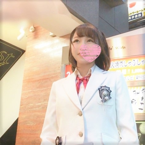 【個撮】売れない中堅地下ドル。フェラ/生本番/中出し 【個撮】売れない中堅地下ドル。フェラ/生本番/中出し
