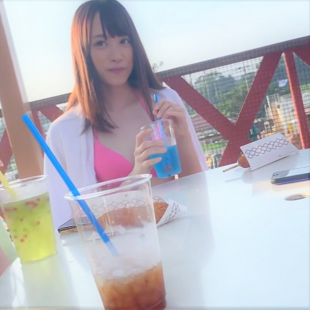 2021.8.25長野OL水着ハメ撮り 2021.8.25長野OL水着ハメ撮り