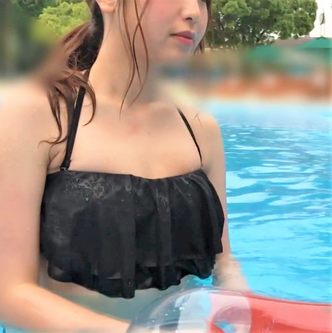 笑顔が可愛い山梨JDが超エロかった 顔出し/アイドル/少しむっちり 笑顔が可愛い山梨JDが超エロかった 顔出し/アイドル/少しむっちり