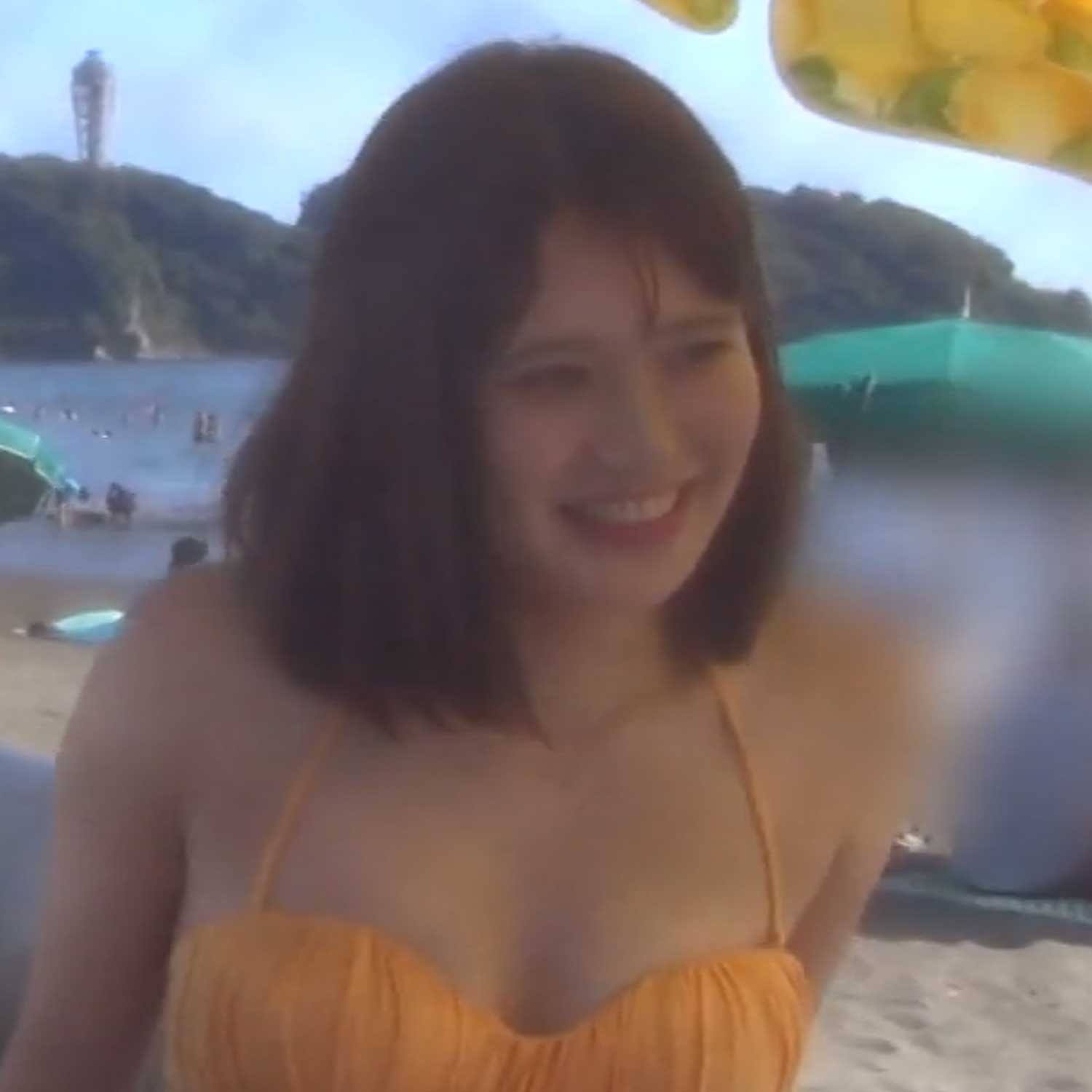 CAを夢見るドM専門学生 CAを夢見るドM専門学生