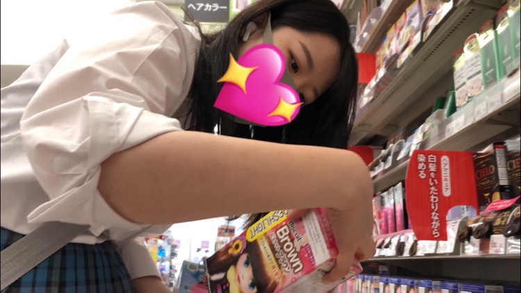 青チェで美人で仕方がないから重ねをお許しください JK3-4K 青チェで美人で仕方がないから重ねをお許しください JK3-4K