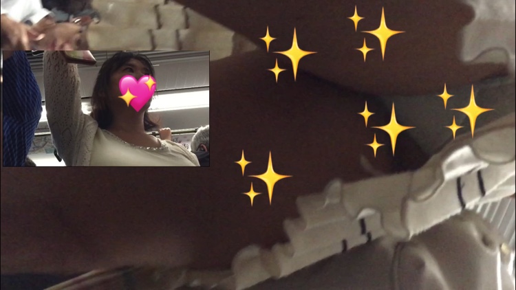 巨乳!主婦さんのフロントからの白生P SH4 巨乳!主婦さんのフロントからの白生P SH4