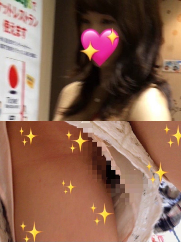 若奥様にお似合いのショートパンツの裾から見えるモノはまさか…Sh10-4K 若奥様にお似合いのショートパンツの裾から見えるモノはまさか…Sh10-4K