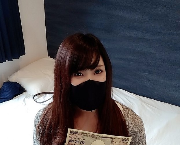 ガチ素人グラビア。ヨガ開脚ストレッチでパンチラ接写。ローアングル盗撮。足立梨花似の小顔美人22歳。本物素人の水着、下着撮影。 ガチ素人グラビア。ヨガ開脚ストレッチでパンチラ接写。ローアングル盗撮。足立梨花似の小顔美人22歳。本物素人の水着、下着撮影。
